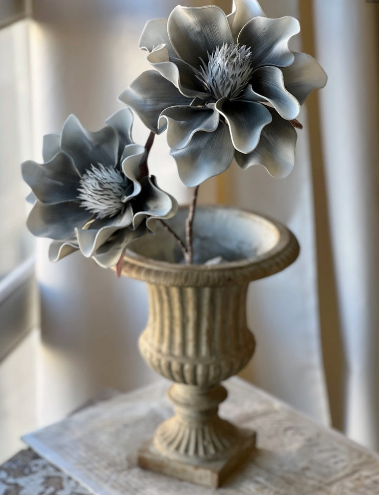 Sincerity Blooms Spray