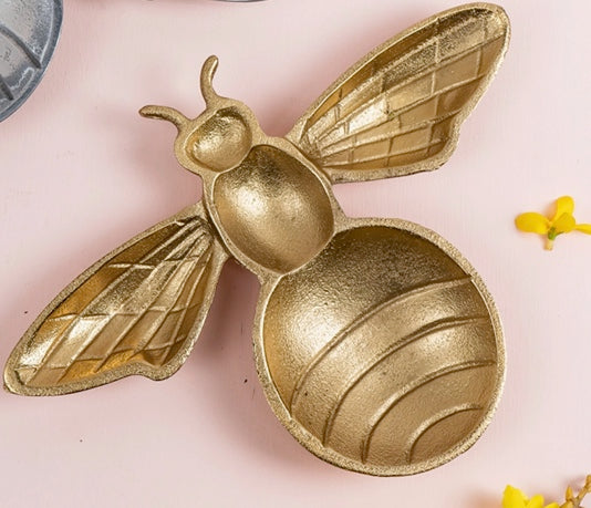 Bee Dish