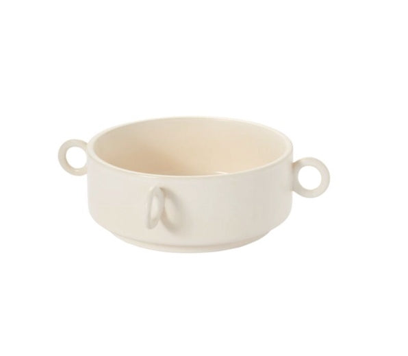 Yazu Bowl