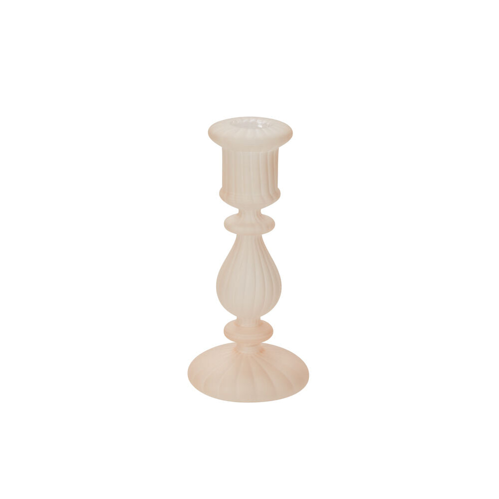 Encanto Candlesticks 4” x 7.5”