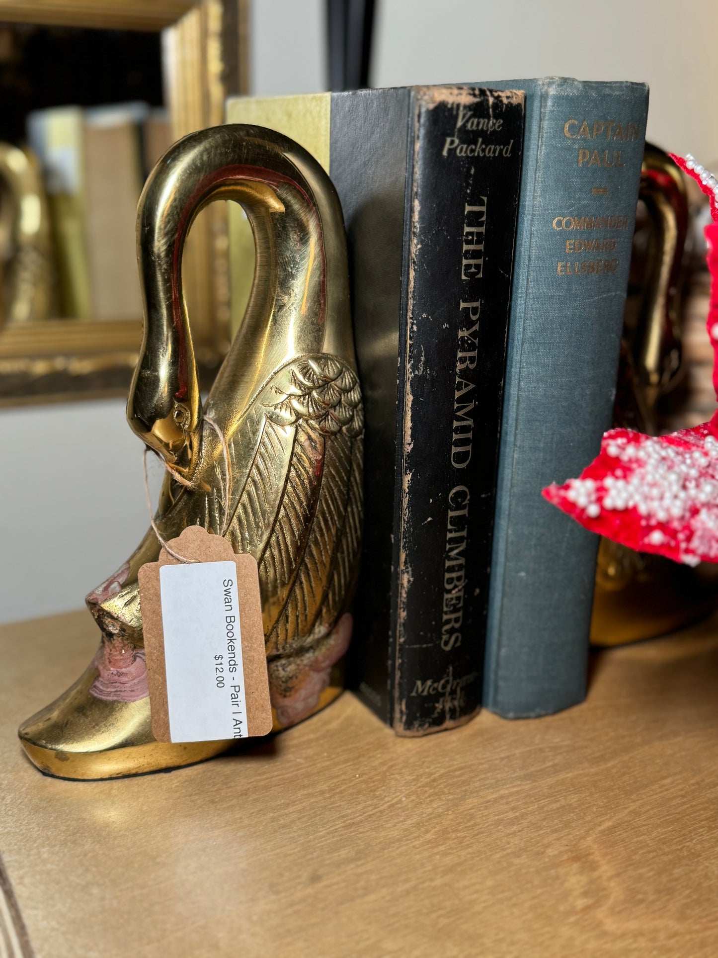 Vintage Books