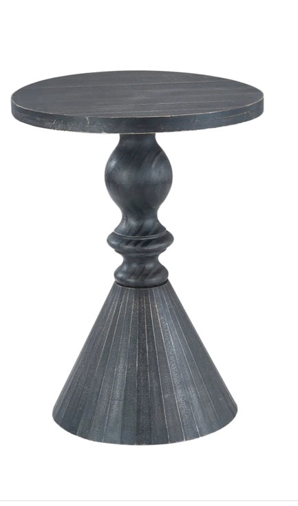 Cassidy Accent Table