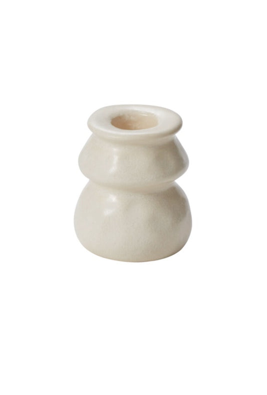 Lyam Candleholder 2.25"x 2.75" - short
