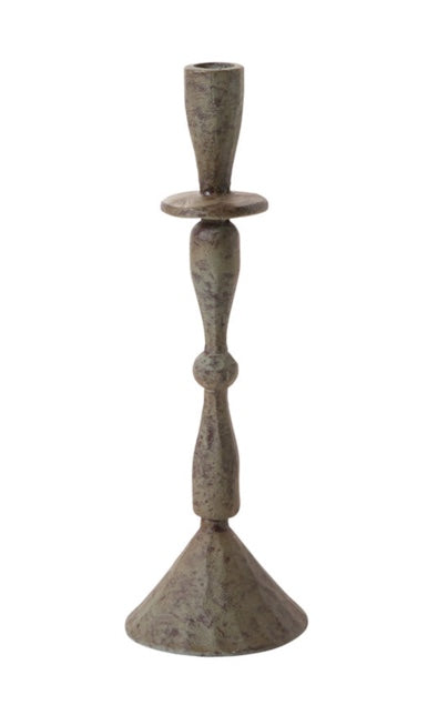 Bristol Candlestick - large