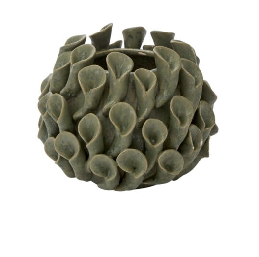 Pandora Vase