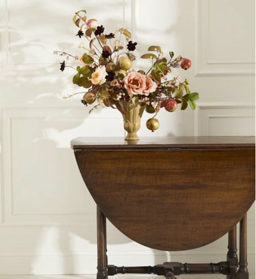 Prosper Vase