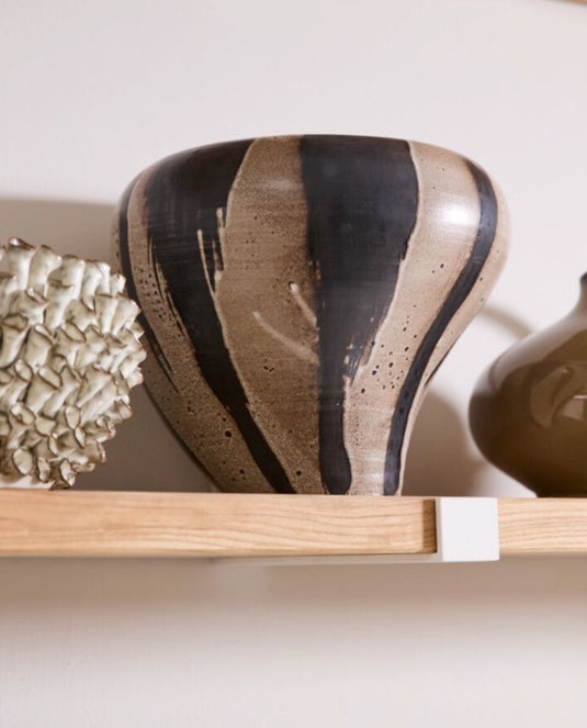 Atwood Vase