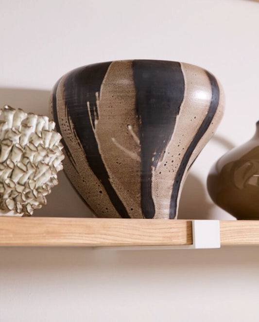 Atwood Vase