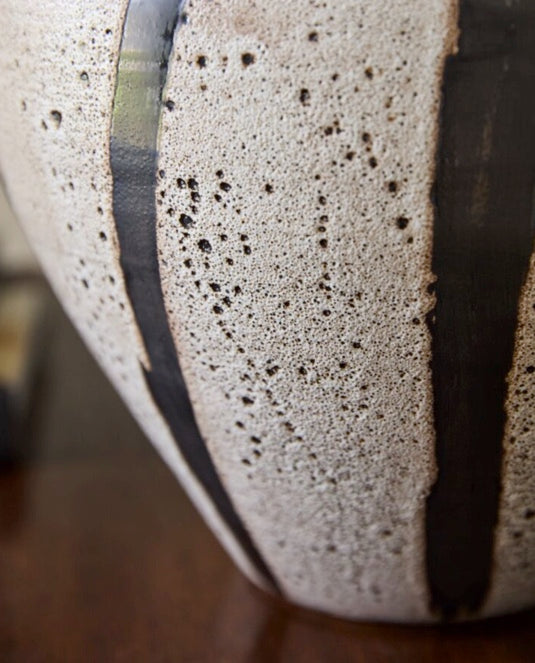 Atwood Vase