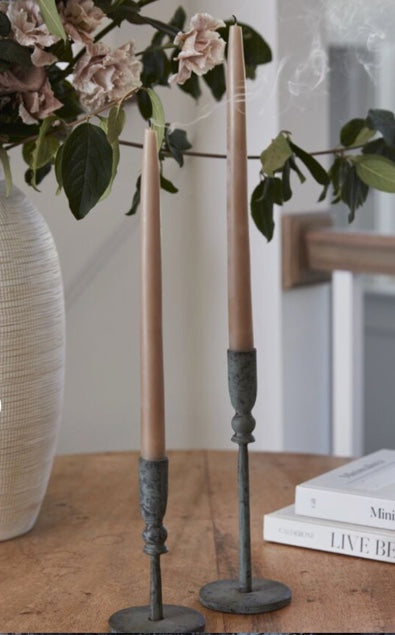 Barton Candlestick - large