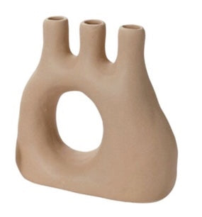 Matis Vase