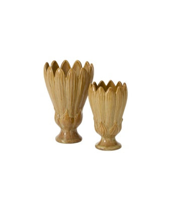 Prosper Vase