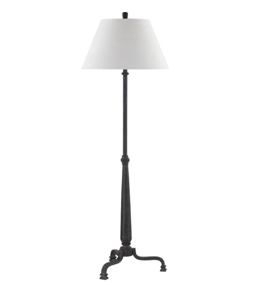 Rudy Floor Lamp