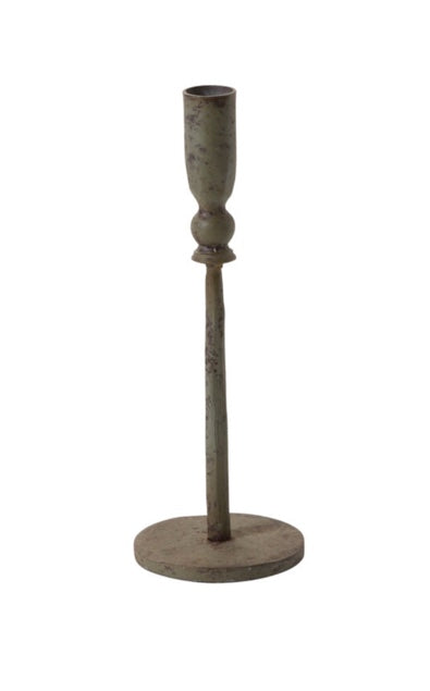 Barton Candlestick - large
