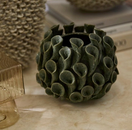 Pandora Vase