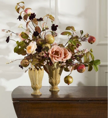 Prosper Vase