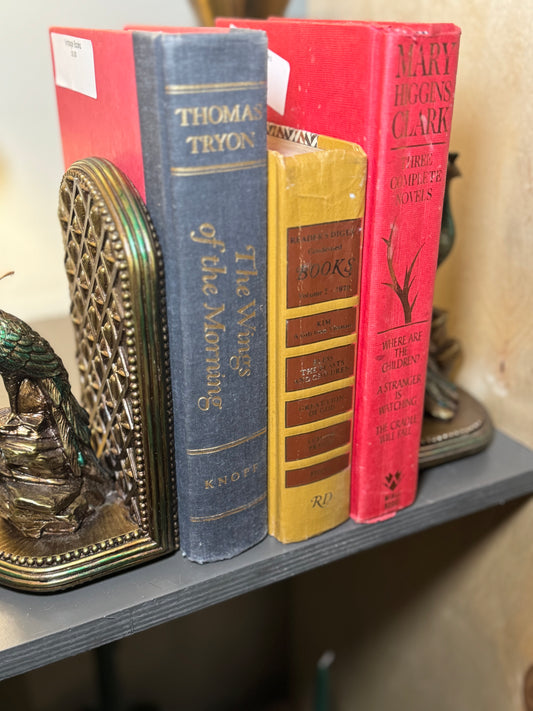 Vintage Books