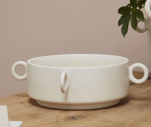 Yazu Bowl