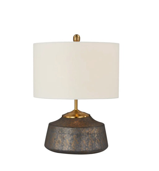 Benny Table Lamp