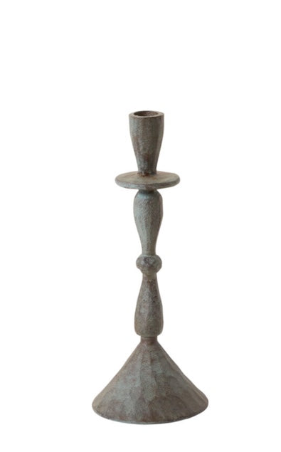Bristol Candlestick - small