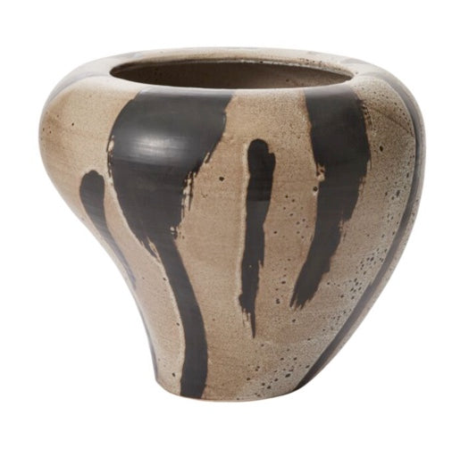 Atwood Vase