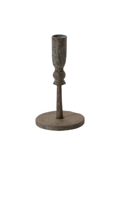 Barton Candlestick - small