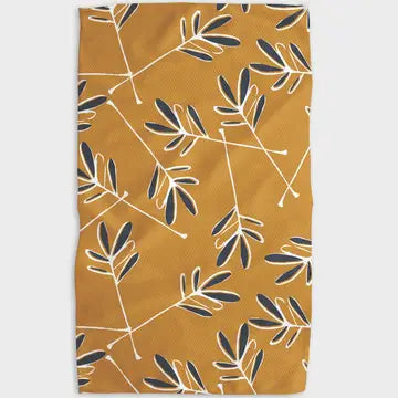 Tess Tea Towel