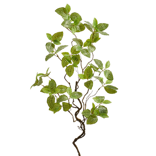 Greenery Spray | 34"